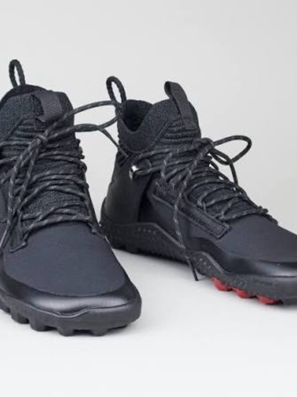 Vivobarefoot Magna Lite HIking Boots